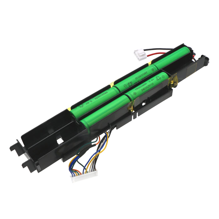 CS-RTH934VX - Image 7