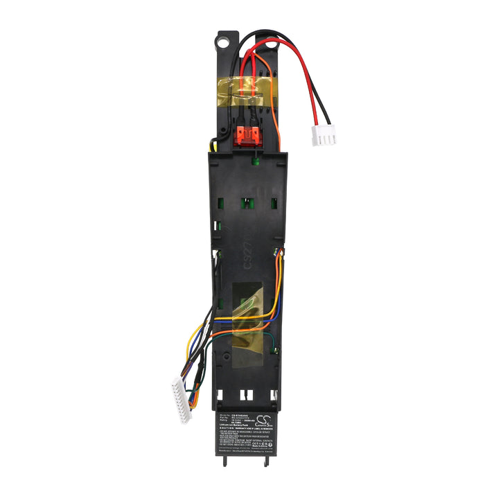 CS-RTH934VX - Image 8