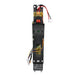 CS-RTH934VX - Image 8