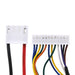 CS-RTH934VX - Image 3