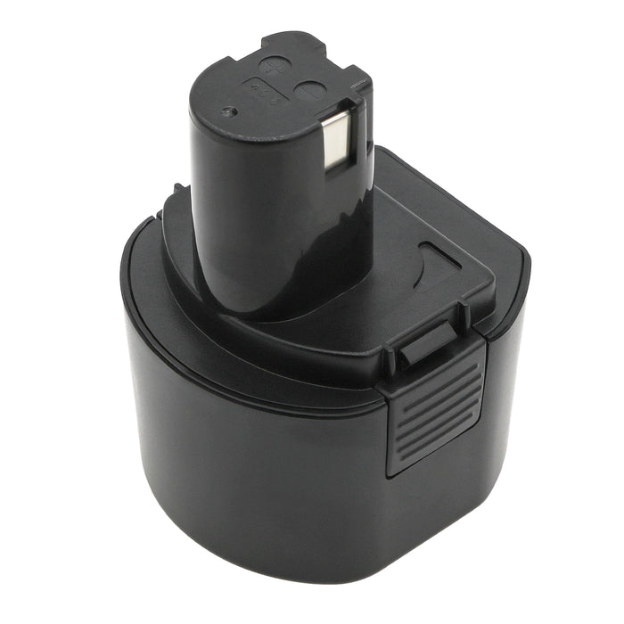CS-RTH962PW : Battery for Ryobi HP961K, HP962, SA960 and others - Replaces Ryobi 1311146, 1400669