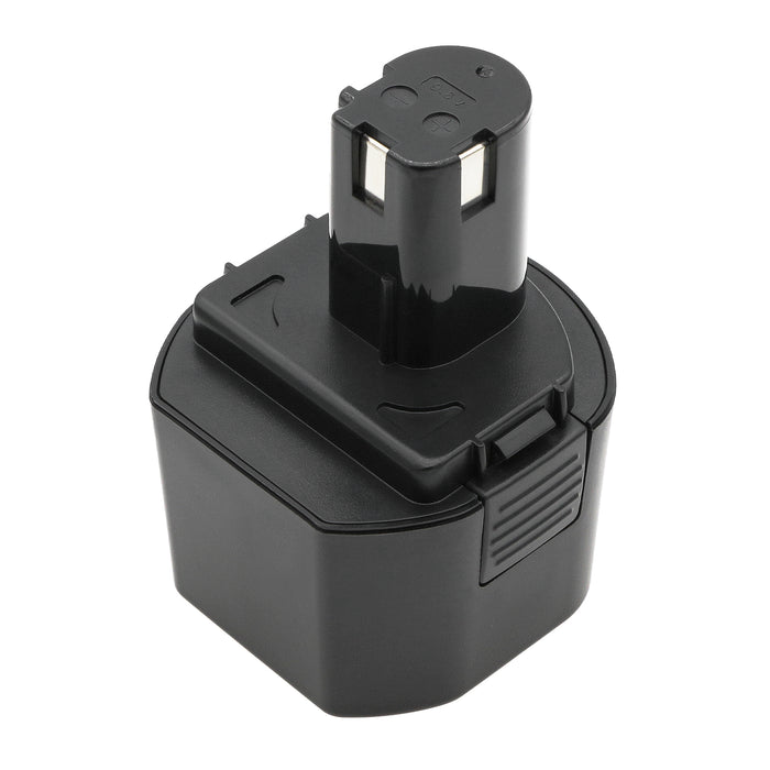 CS-RTH962PX : Battery for Ryobi SA960, HP962, HP961K and others - Replaces Ryobi 1311146, 1400669