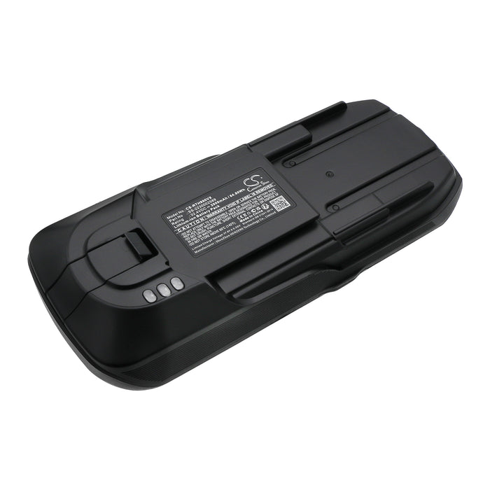 CS-RTH990VX - Image 5
