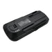 CS-RTH990VX - Image 5