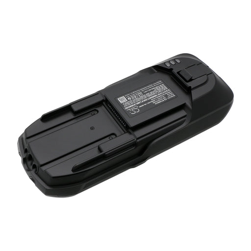 CS-RTH990VX - Image 1