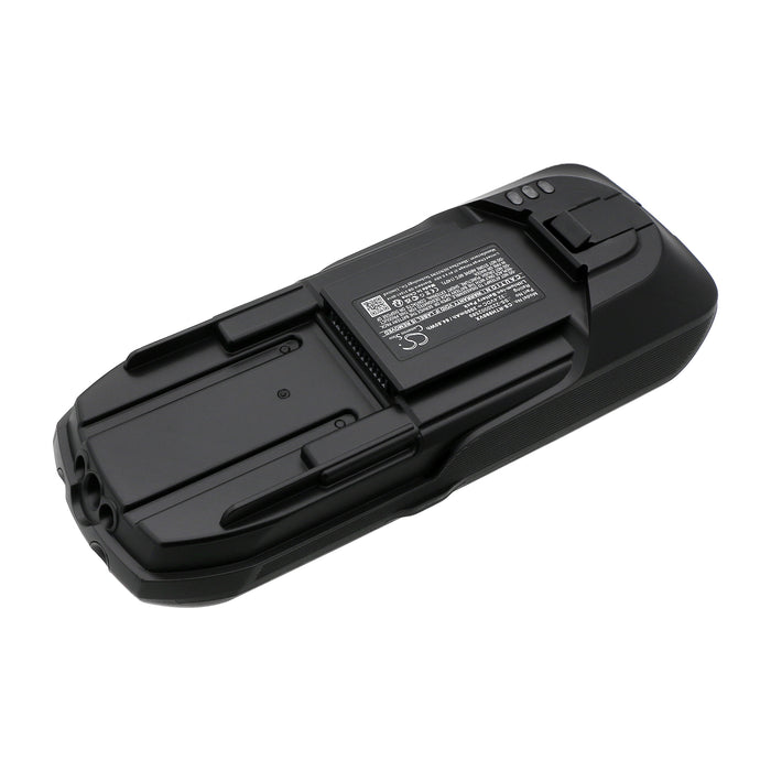 CS-RTH990VX - Image 1
