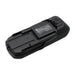CS-RTH990VX - Image 1