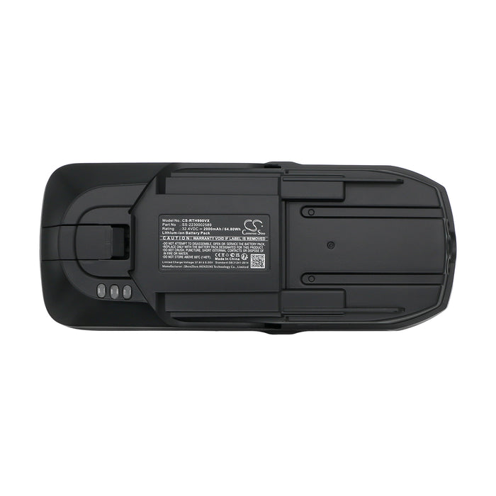 CS-RTH990VX - Image 4