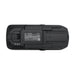 CS-RTH990VX - Image 4