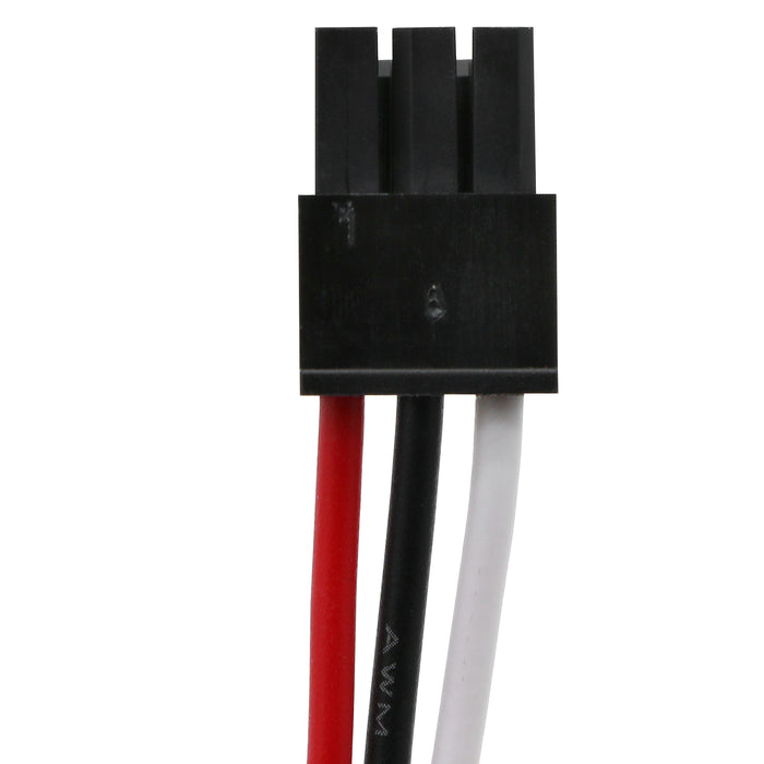 CS-RTL720SL : Battery for RANGE ROVER EVOQUE 2014, EVOQUE 2015, EVOQUE 2016 and others - Replaces RANGE ROVER LR112188, LR046049, 72155811300 and others