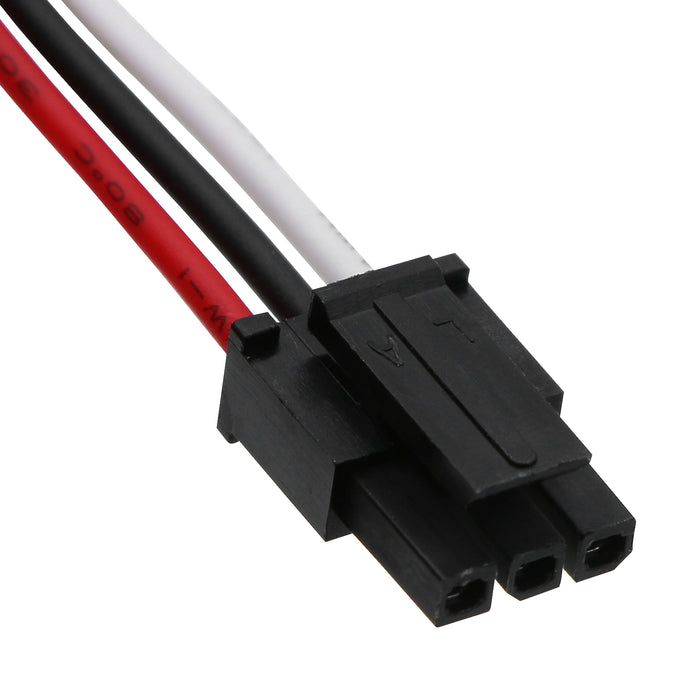 CS-RTL720SL : Battery for RANGE ROVER EVOQUE 2014, EVOQUE 2015, EVOQUE 2016 and others - Replaces RANGE ROVER LR112188, LR046049, 72155811300 and others