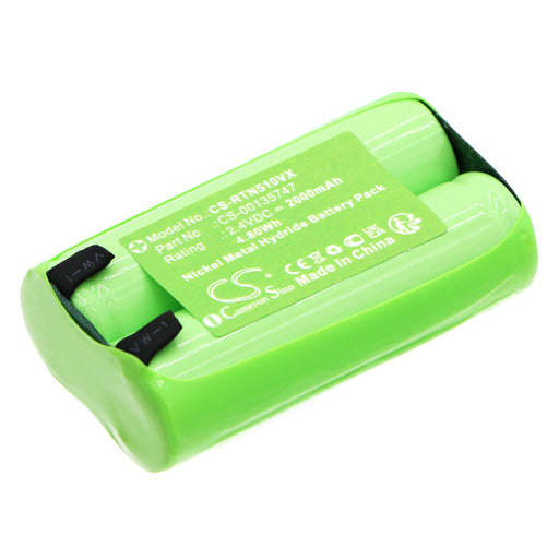 CS-RTN510VX - Image 1