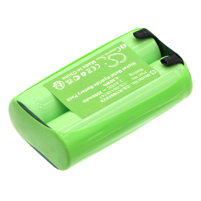 CS-RTN510VX - Image 2