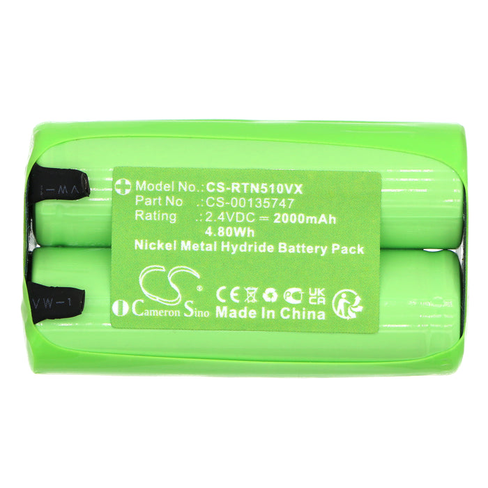 CS-RTN510VX - Image 3