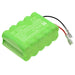 CS-RTS100SL - Image 2