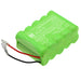 CS-RTS100SL - Image 1