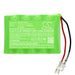 CS-RTS100SL - Image 3