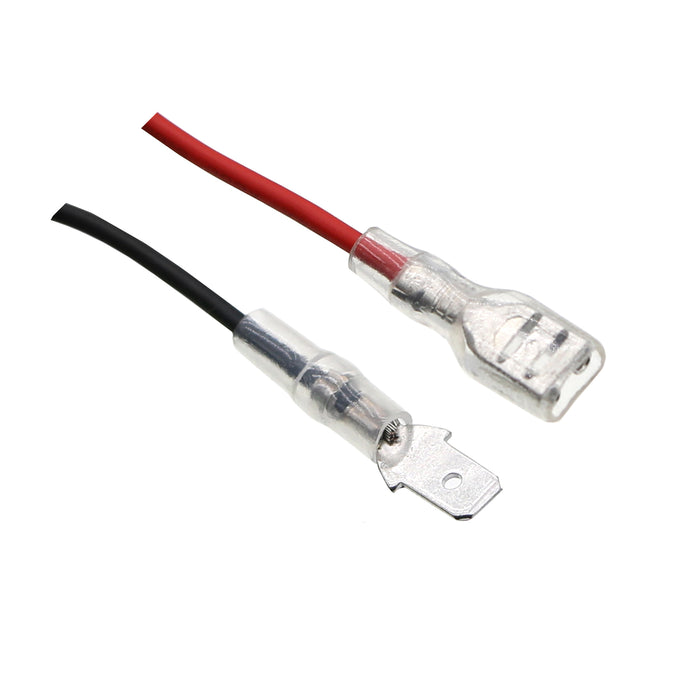 CS-RTS100SL - Image 5