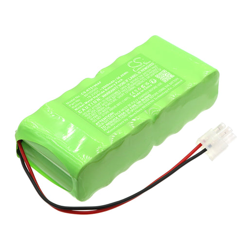 CS-RTS190AF - Image 1