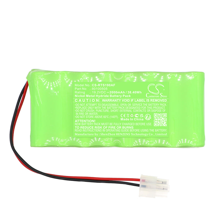 CS-RTS190AF - Image 2