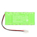 CS-RTS190AF - Image 2