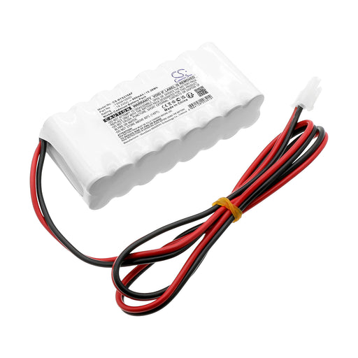 CS-RTS210AF - Image 1