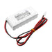 CS-RTS210AF - Image 1