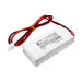 CS-RTS210AF - Image 4