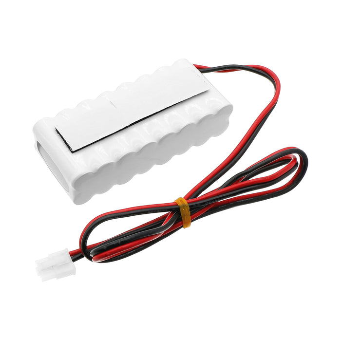 CS-RTS210AF - Image 5