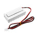 CS-RTS210AF - Image 5