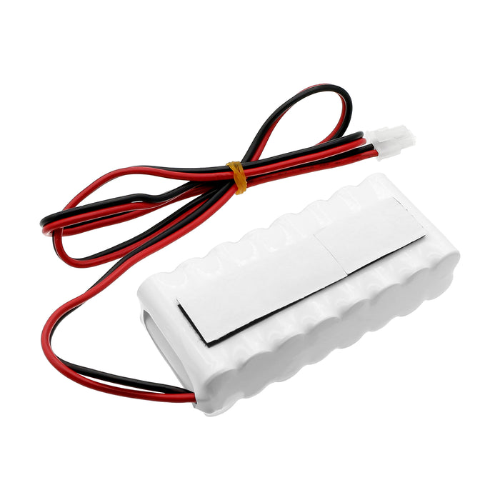 CS-RTS210AF - Image 6