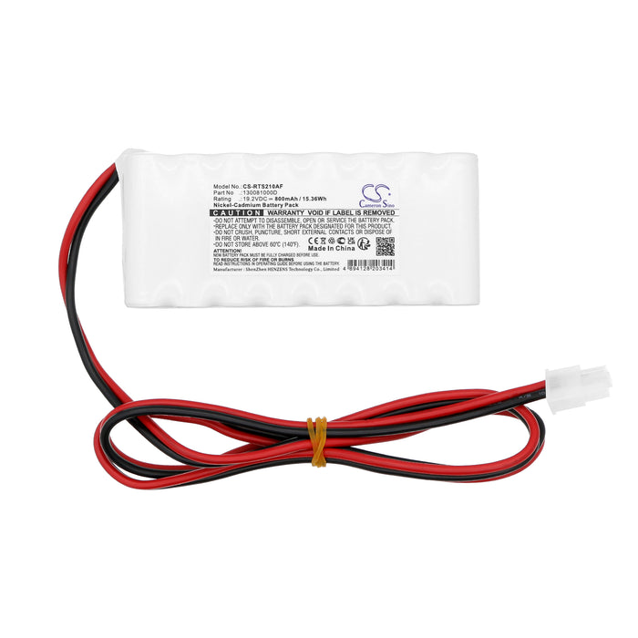 CS-RTS210AF - Image 7