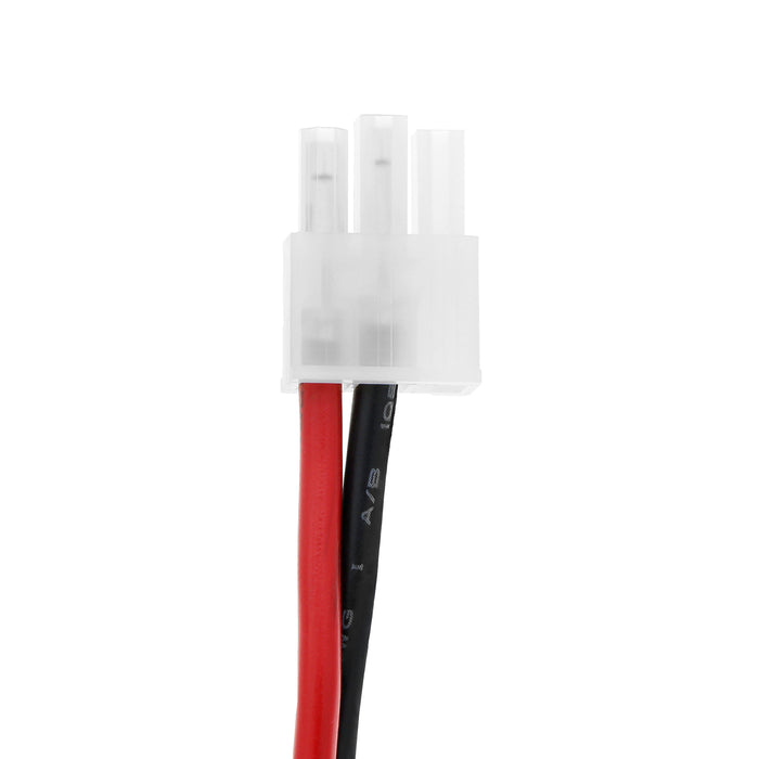 CS-RTS210AF - Image 2