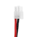 CS-RTS210AF - Image 2
