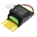 CS-RTS504AF - Image 5