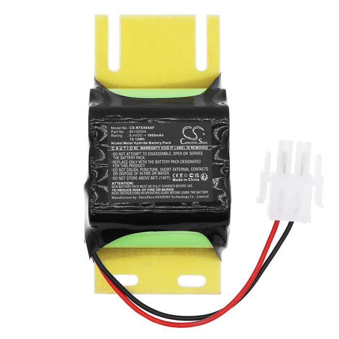 CS-RTS504AF - Image 4