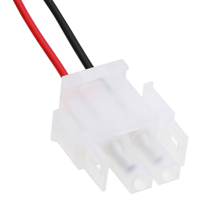 CS-RTS504AF - Image 2