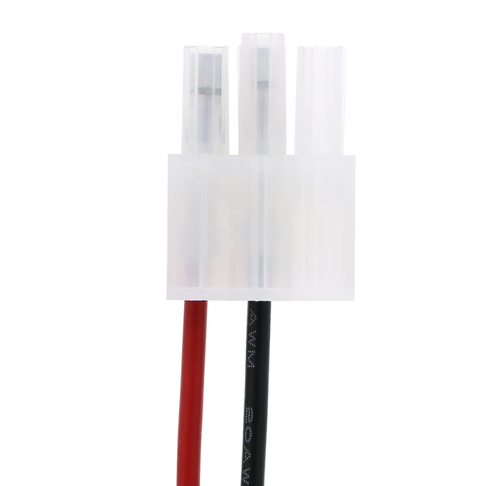 CS-RTS609AF : Battery for Record Saga Easy - Replaces RECORD MGN0609, 246-6438