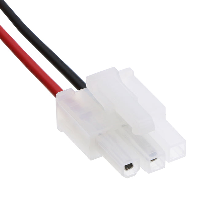 CS-RTS609AF : Battery for Record Saga Easy - Replaces RECORD MGN0609, 246-6438