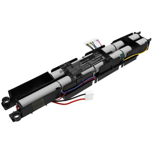 CS-RTS774VX - Image 1