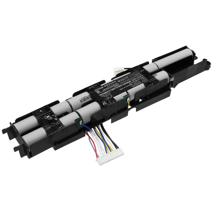 CS-RTS774VX - Image 2