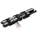 CS-RTS774VX - Image 2