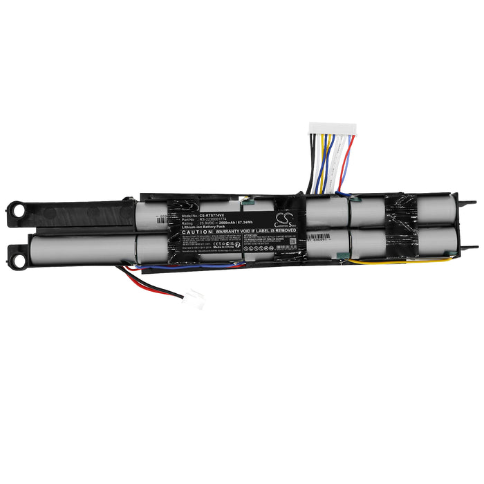 CS-RTS774VX - Image 3