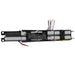 CS-RTS774VX - Image 3