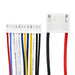 CS-RTS774VX - Image 4