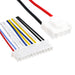 CS-RTS774VX - Image 5