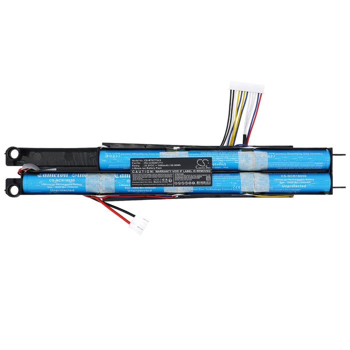 CS-RTS775VX - Image 4