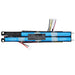 CS-RTS775VX - Image 4
