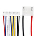 CS-RTS775VX - Image 2