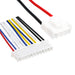 CS-RTS775VX - Image 5